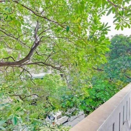 The Dream House Bed & Breakfast New Delhi Exterior photo